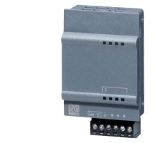 Сигнальная плата Siemens SIPLUS S7-1200 SB 1232 6AG1232-4HA30-5XB0