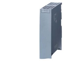 Модуль коммуникационный Siemens CM 1542-1, 6GK7542-1AX00-0XE0