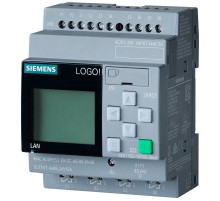Логический модуль Siemens SIPLUS модульный  6AG1052-1CC01-2BA6