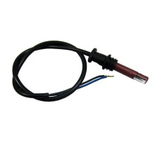 Датчик пламени Siemens QRB1A-A035B40A