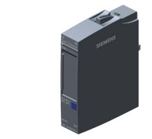Модуль аналогового вывода SIEMENS SIMATIC ET 200SP, 6ES7135-6HB00-0CA1