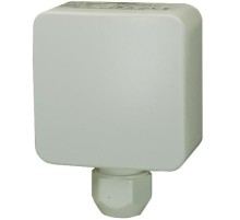 Датчик точки росы Siemens QXA2001