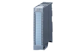 Модуль ввода аналоговых сигналов Siemens SIMATIC S7-1500 AI 8 X U/I HS, 6ES7531-7NF10-0AB0