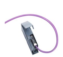 Модуль коммуникационный Siemens S7-1500 CM 1542-5, 6GK7542-5DX00-0XE0