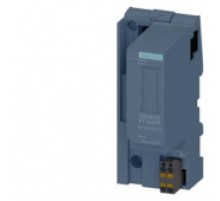 Интерфейсный модуль SIEMENS SIPLUS ET 200SP, 6AG1155-6AU01-2CN0