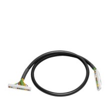 Неэкранированный соединительный кабель SIEMENS SIMATIC S7-1500, 6ES7923-5BF00-0CB0