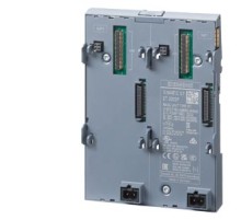 Сетевой адаптер SIEMENS SIMATIC, 6ES7193-6AG50-0AA0