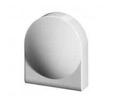 Наружный датчик температуры воздуха Siemens QAC22