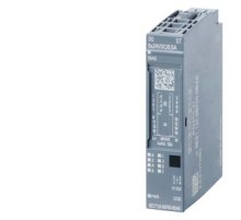 Модуль релейных выходов SIEMENS SIMATIC ET 200SP, 6ES7132-6HD01-0BB1