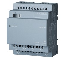 Модуль расширения Siemens  6ED1055-1NB10-0BA2
