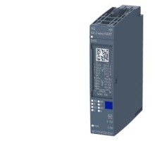 Контроллер привода для сервоприводов SIEMENS SIMATIC F-TM, 6BK1136-6AB00-0BU0