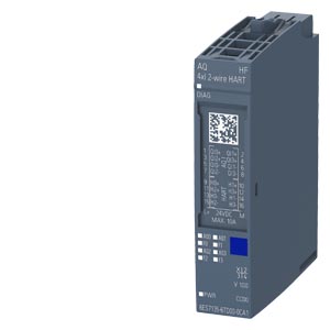 Контроллер привода для сервоприводов SIEMENS SIMATIC F-TM, 6BK1136-6AB00-0BU0