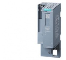 Интерфейсный модуль SIEMENS SIMATIC ET 200SP, 6ES7155-6AU00-0HM0