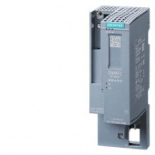 Интерфейсный модуль SIEMENS SIMATIC ET 200SP, 6ES7155-6AU00-0HM0