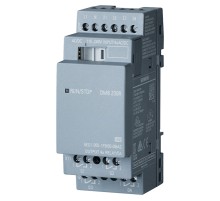 Модуль расширения Siemens  6ED1055-1FB00-0BA2