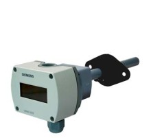 Канальный датчик качества воздуха Siemens QPM2160D