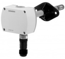 Датчик влажности и температуры Siemens QFM3160D