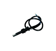 Датчик пламени Siemens QRB1A-A048B70B