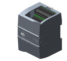 Модуль измерения температуры Siemens SIMATIC S7-1200 SM 1231 RTD 6ES7231-5PF32-0XB0