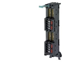 Модульный фронтштекер SIEMENS S7-1500, 6ES7921-5AB20-0AA0