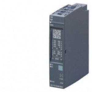 Коммуникационный модуль SIEMENS SIMATIC ET 200SP, 6ES7137-6AA01-0BA0