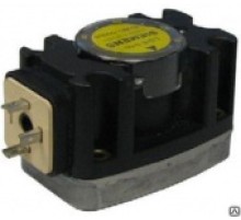 Реле давления Siemens QPL15.010