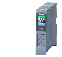 Центральный процессор Siemens SIMATIC S7-1500 CPU 1511-1 PN, 6ES7511-1AK02-0AB0
