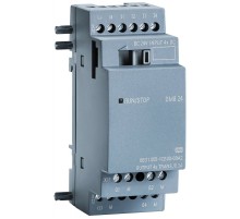 Модуль расширения Siemens SIPLUS для модульного  6AG1055-1MB00-7BA2
