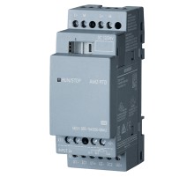 Модуль расширения Siemens  6ED1055-1MD00-0BA2