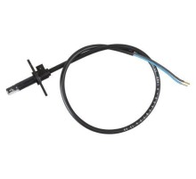 Датчик пламени Siemens QRB1A-A050B70A2