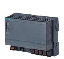 Базовый блок SIEMENS SIMATIC ET 200SP, 6ES7193-6BP20-2BB0