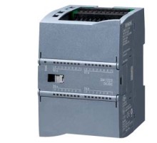 Модуль ввода-вывода дискретных сигналов Siemens SIMATIC S7-1200 SM 1223 6ES7223-1BL32-0XB0