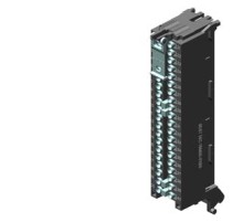 Фронтальный соединитель SIEMENS SIMATIC S7-1500, 6ES7592-1BM00-0XB0