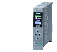 Центральный процессор Siemens SIPLUS S7-1500T CPU 1511T-1 PN, 6ES7511-1TK01-0AB0