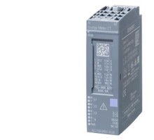 Модуль дискретных входов SIEMENS SIMATIC ET 200SP, 6AG1131-6FD01-7BB1