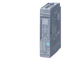 Технологический модуль SIEMENS SIMATIC ET 200SP, 6AG1138-6BA01-2BA0