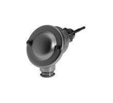 Датчик температуры погружной Siemens FT-TP/400