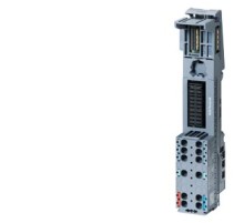 Базовый блок SIEMENS SIMATIC ET 200SP, 6AG1193-6BP20-2BF0
