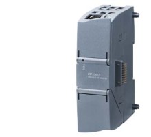 Коммуникационный процессор Siemens SIMATIC S7-1200 CP1243-5, 6GK7243-5DX30-0XE0