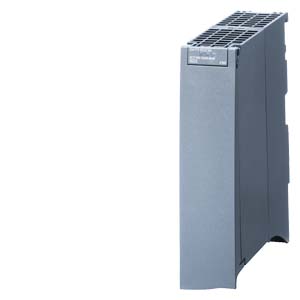 Модуль коммуникационный Siemens SIMATIC S7-1500 CM PTP RS232 BA, 6ES7540-1AD00-0AA0