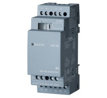 Модуль расширения Siemens  6ED1055-1MM00-0BA2