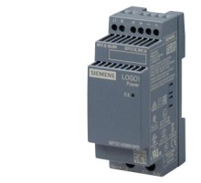 Блок питания Siemens SIPLUS Power 6AG1331-6SB00-7AY0