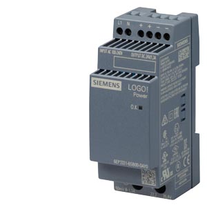 Блок питания Siemens SIPLUS Power 6AG1331-6SB00-7AY0