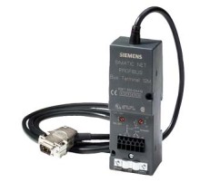 Терминал подключения Siemens SIMATIC NET 12M, 6GK1500-0AA10