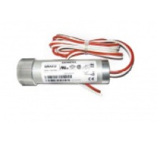 Датчик пламени Siemens  QRA4.U