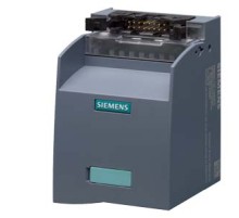 Терминальный блок SIEMENS TP2, 6ES7924-0BB20-0AA0