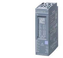Базовый блок SIEMENS SIMATIC ET 200SP, 6AG1193-6BP00-7BA0