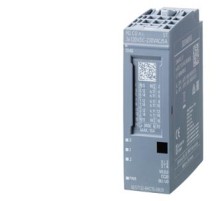 Модуль аналогового ввода SIEMENS SIMATIC ET 200SP, 6ES7134-6JD00-2CA1