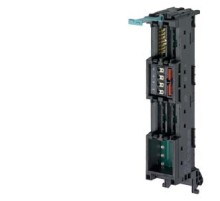 Специальный фронтальный соединитель SIEMENS S7-1500, 6ES7921-5AJ00-0AA0