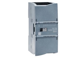 Модуль аналоговых входов Siemens SIMATIC S7-1200 SM 1238 Energy Meter 480 V AC, 6ES7238-5XA32-0XB0